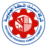 شركة اسمنت المنطقة الجنوبية